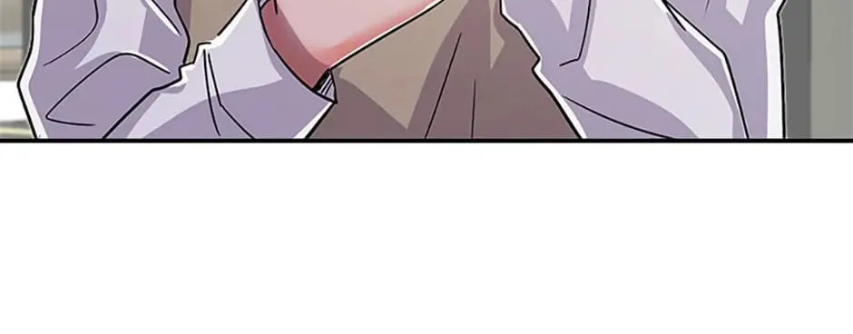 Read Road to Stardom chapter 53 image 97 on Lezhin