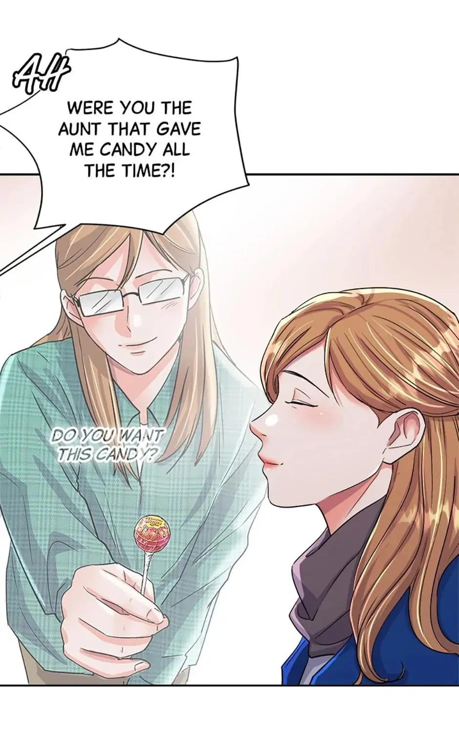 Read Road to Stardom chapter 53 image 98 on Lezhin