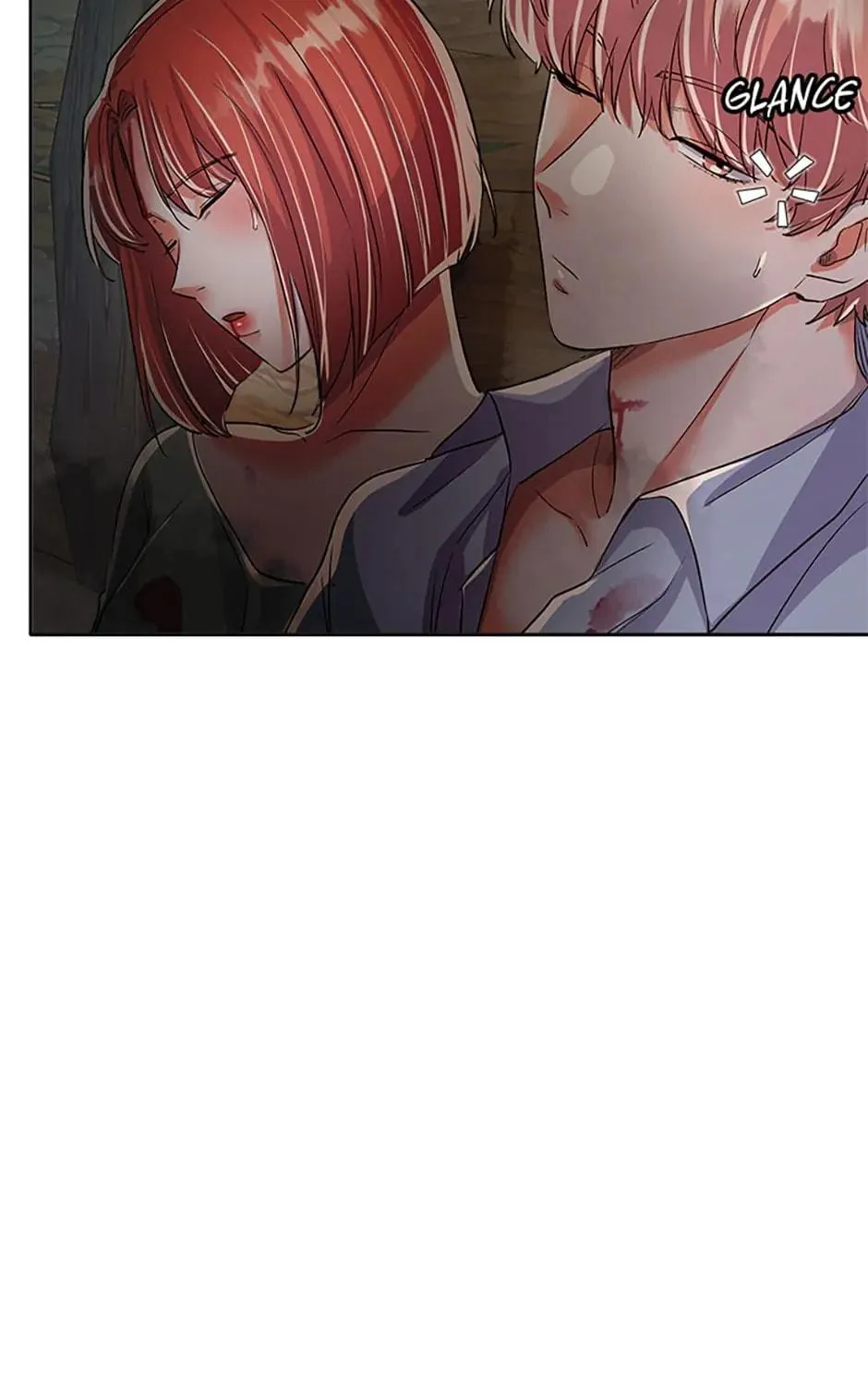 Read Road to Stardom chapter 54 image 100 on Lezhin