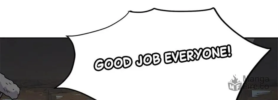 Read Road to Stardom chapter 54 image 101 on Lezhin
