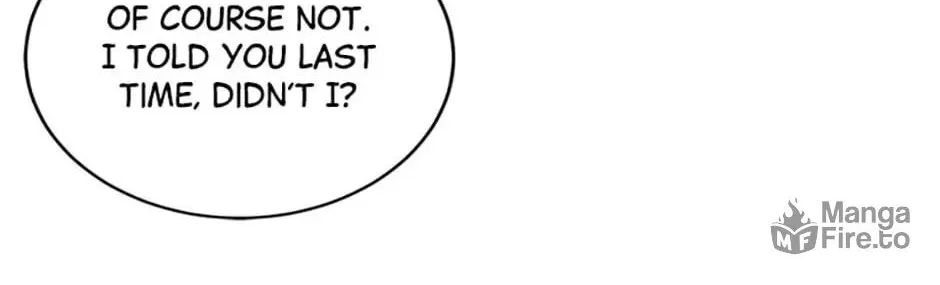 Read Road to Stardom chapter 54 image 119 on Lezhin