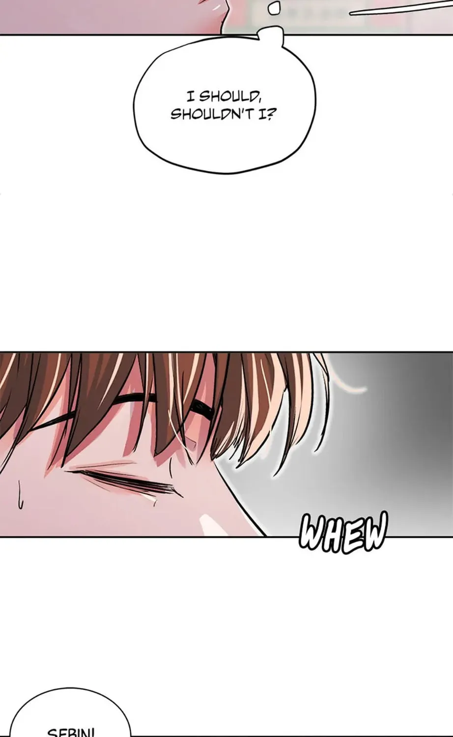 Read Road to Stardom chapter 54 image 12 on Lezhin