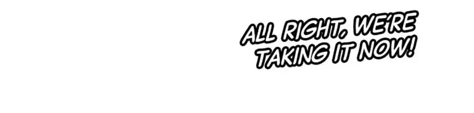 Read Road to Stardom chapter 54 image 127 on Lezhin