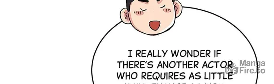 Read Road to Stardom chapter 54 image 137 on Lezhin