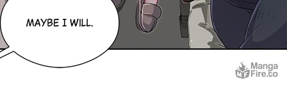 Read Road to Stardom chapter 54 image 143 on Lezhin