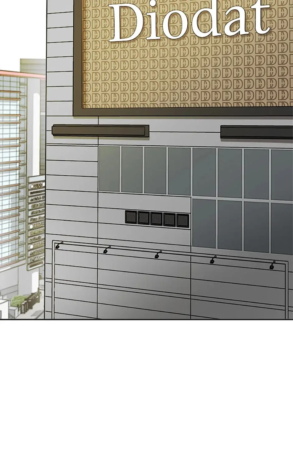 Read Road to Stardom chapter 54 image 146 on Lezhin