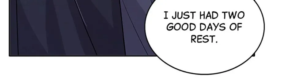 Read Road to Stardom chapter 54 image 151 on Lezhin