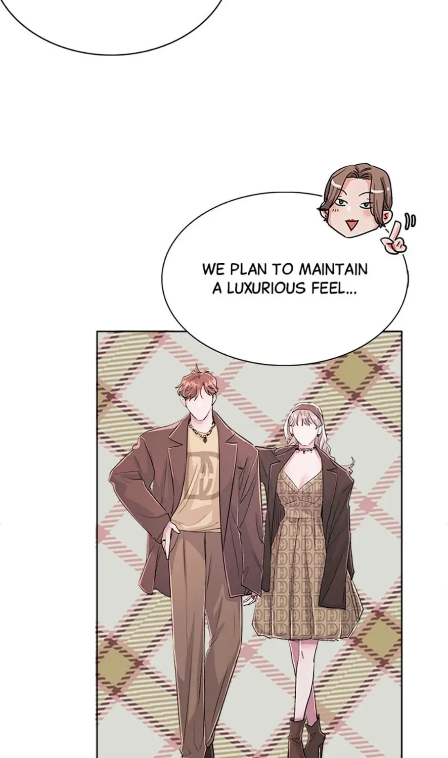 Read Road to Stardom chapter 54 image 156 on Lezhin