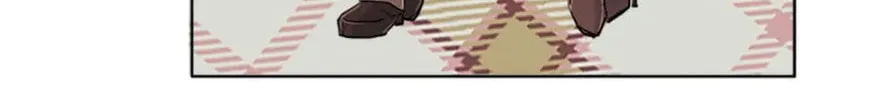 Read Road to Stardom chapter 54 image 157 on Lezhin
