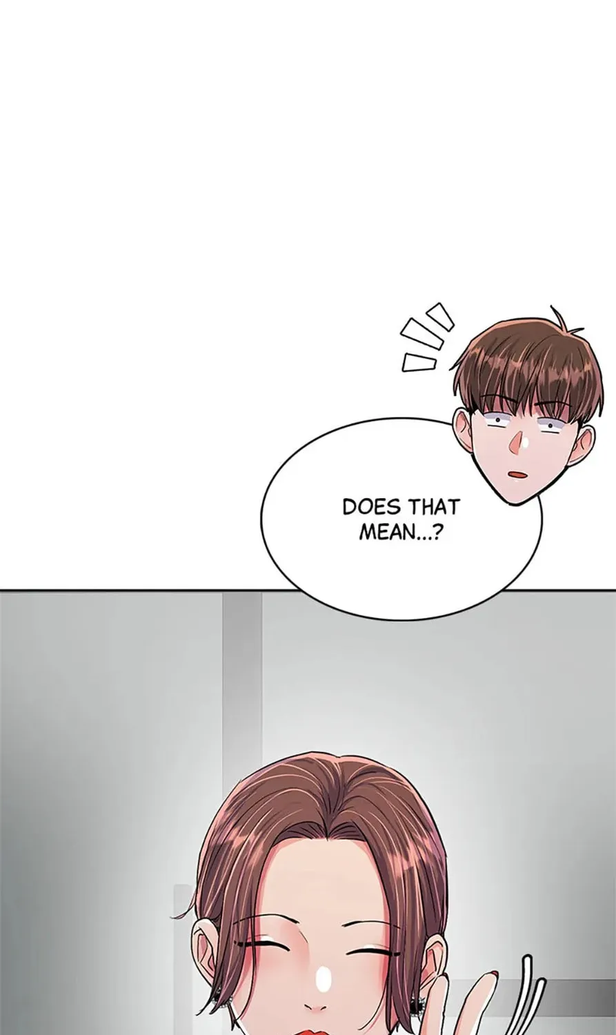 Read Road to Stardom chapter 54 image 162 on Lezhin