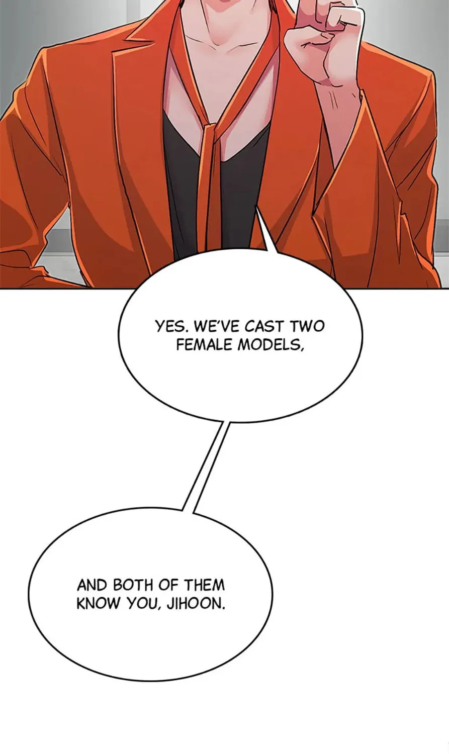 Read Road to Stardom chapter 54 image 164 on Lezhin