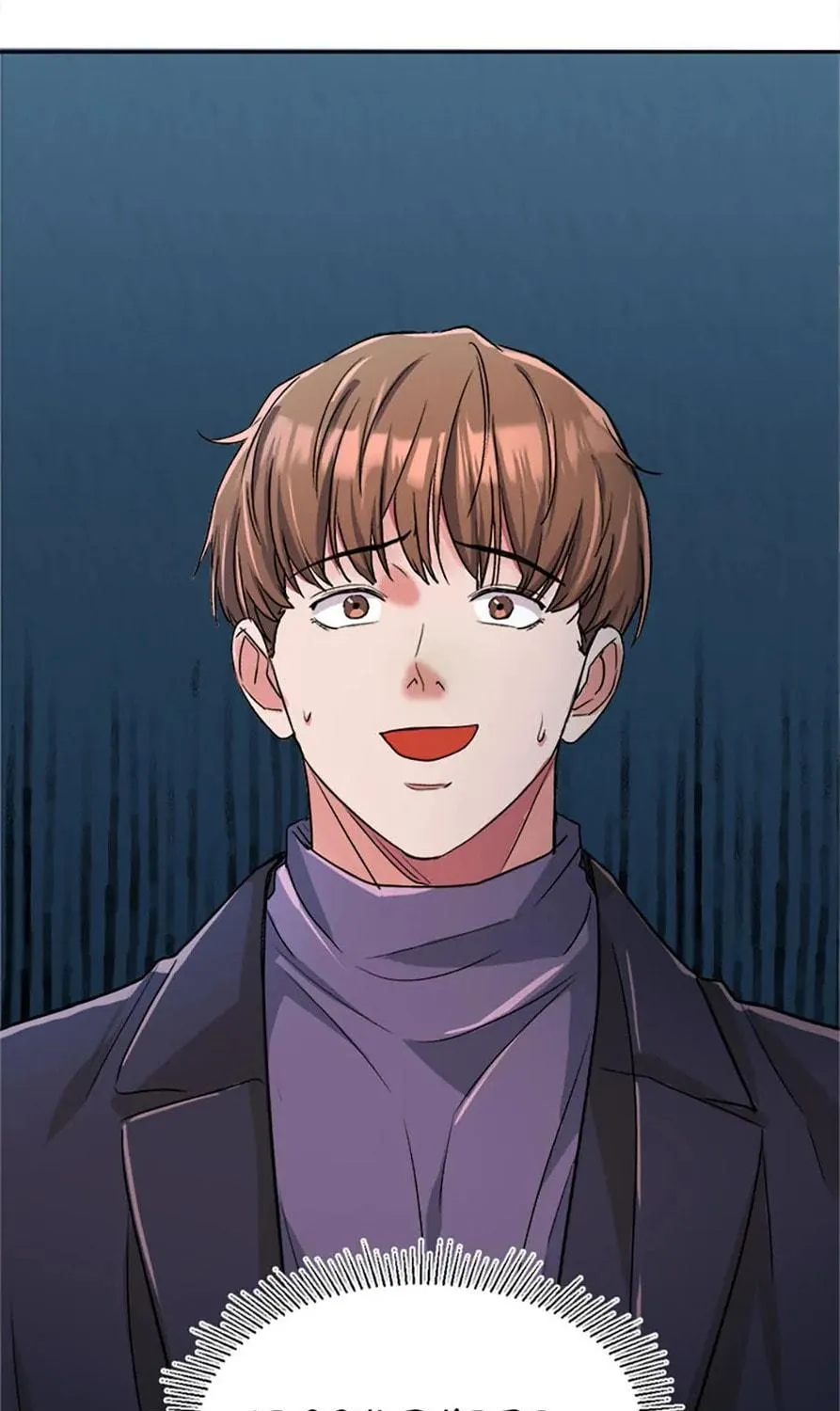 Read Road to Stardom chapter 54 image 166 on Lezhin
