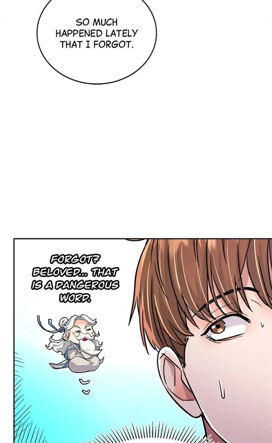 Read Road to Stardom chapter 54 image 18 on Lezhin