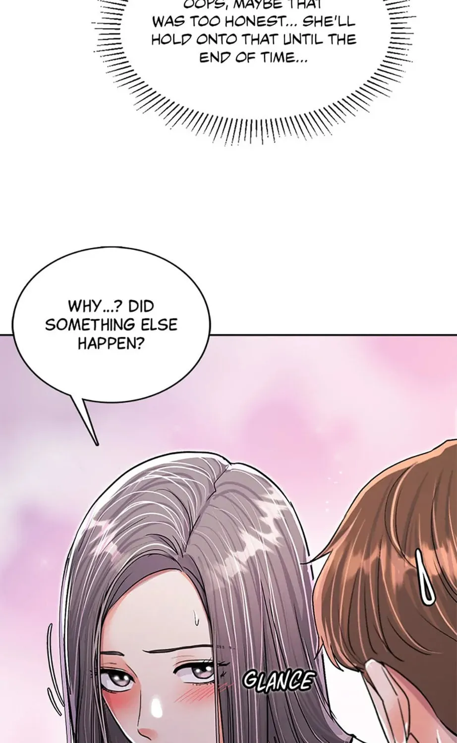 Read Road to Stardom chapter 54 image 20 on Lezhin