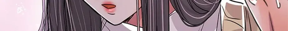 Read Road to Stardom chapter 54 image 21 on Lezhin