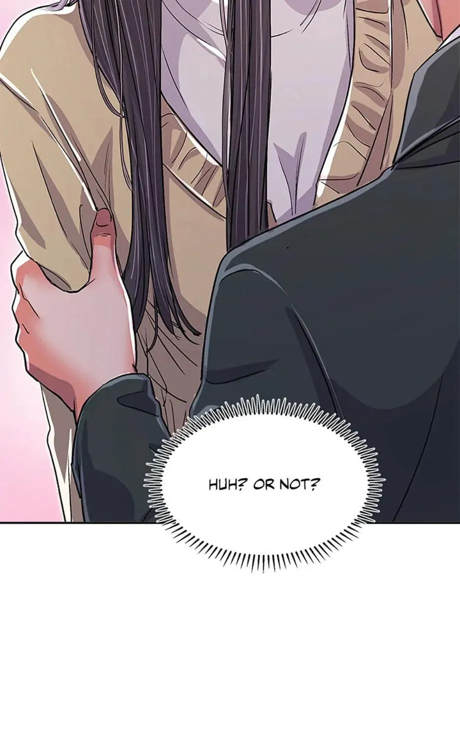 Read Road to Stardom chapter 54 image 22 on Lezhin