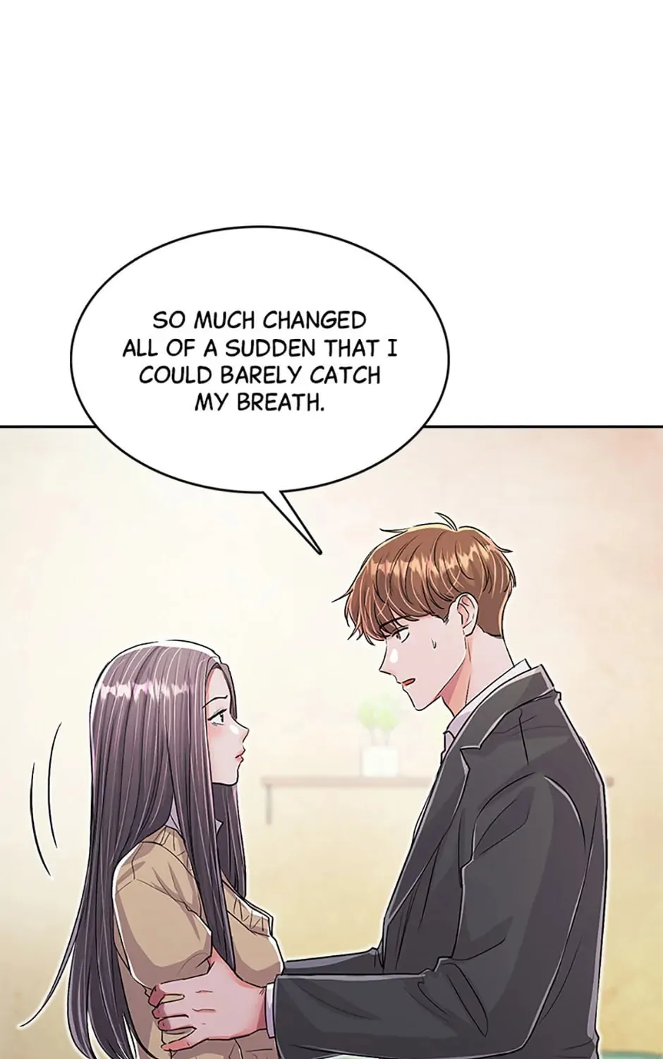 Read Road to Stardom chapter 54 image 24 on Lezhin