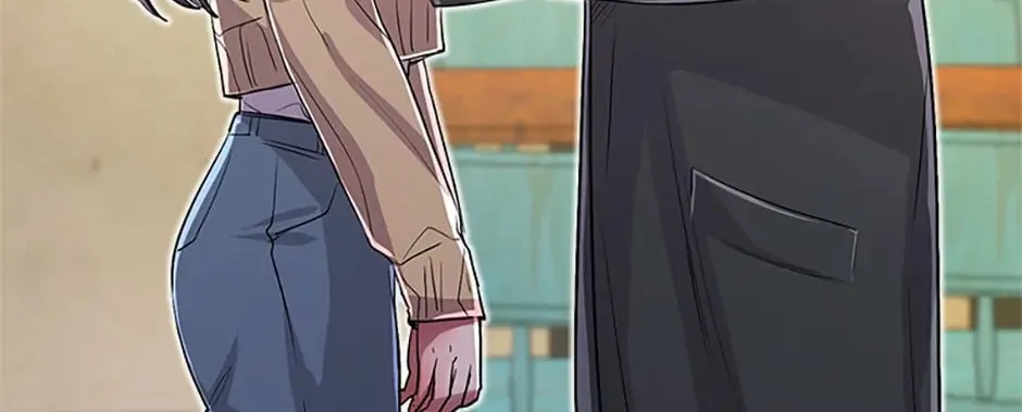 Read Road to Stardom chapter 54 image 25 on Lezhin