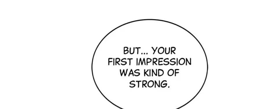 Read Road to Stardom chapter 54 image 27 on Lezhin