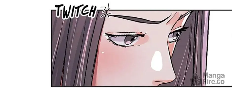 Read Road to Stardom chapter 54 image 29 on Lezhin