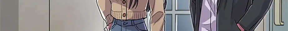 Read Road to Stardom chapter 54 image 3 on Lezhin