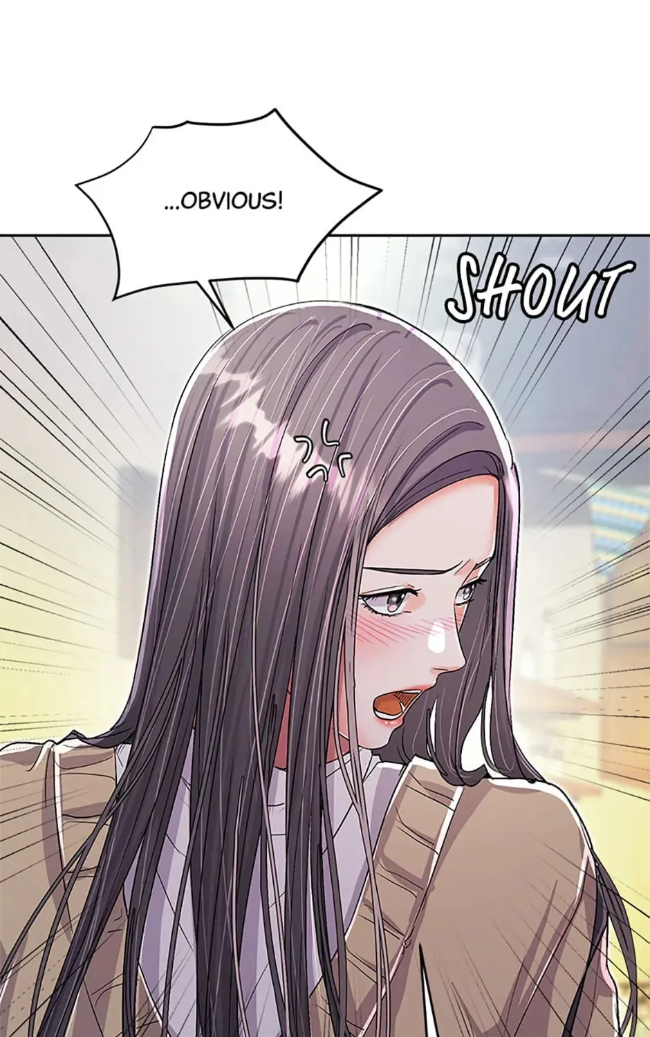 Read Road to Stardom chapter 54 image 30 on Lezhin