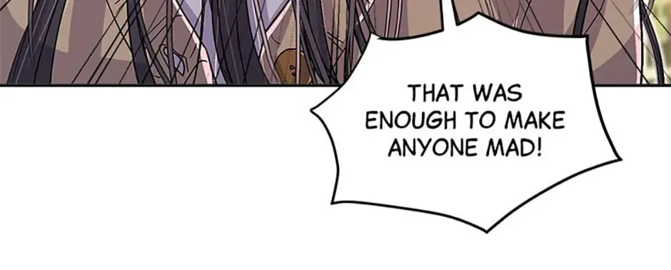 Read Road to Stardom chapter 54 image 31 on Lezhin