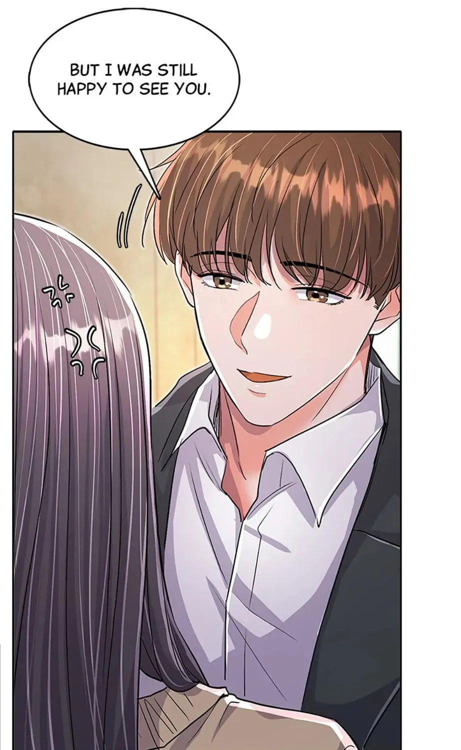 Read Road to Stardom chapter 54 image 32 on Lezhin