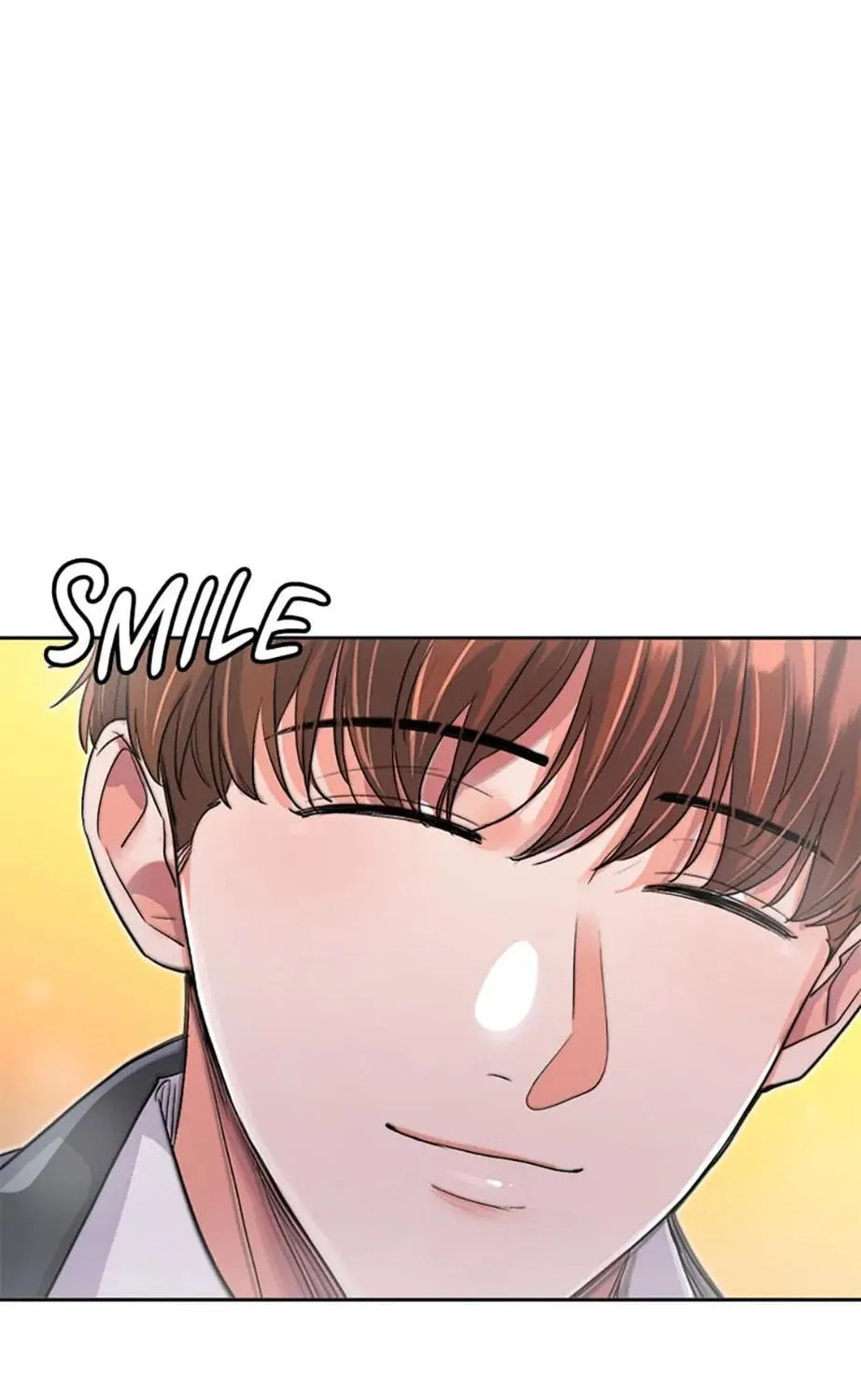 Read Road to Stardom chapter 54 image 34 on Lezhin