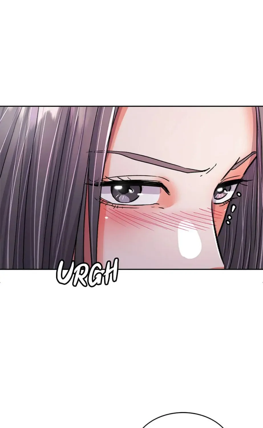 Read Road to Stardom chapter 54 image 36 on Lezhin