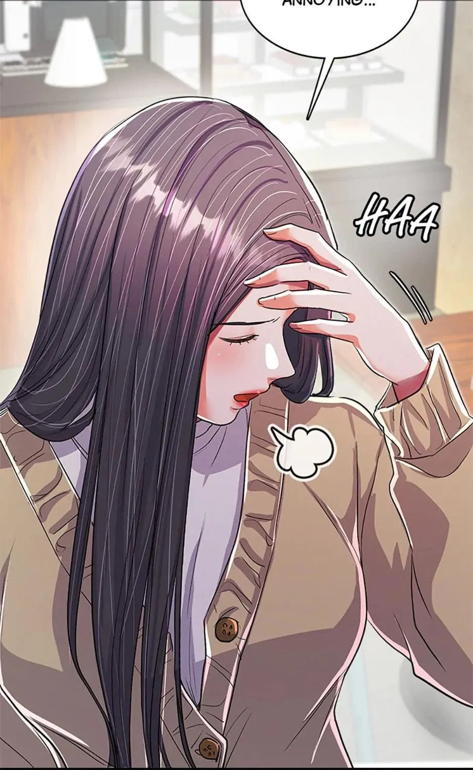 Read Road to Stardom chapter 54 image 38 on Lezhin