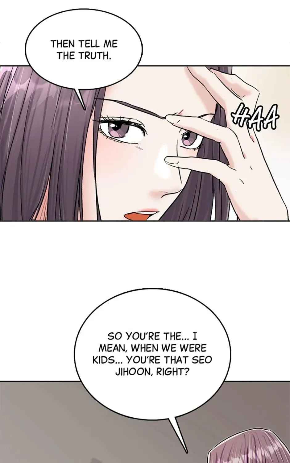 Read Road to Stardom chapter 54 image 40 on Lezhin
