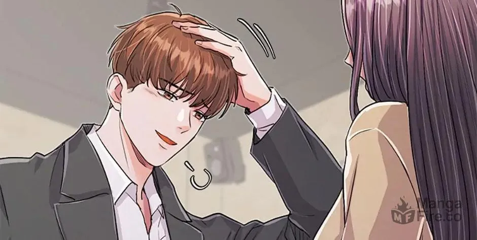 Read Road to Stardom chapter 54 image 41 on Lezhin