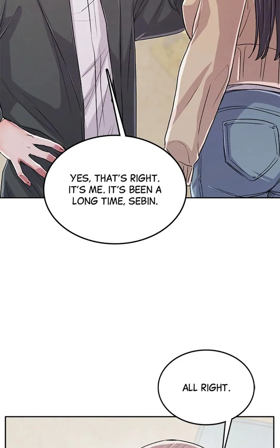 Read Road to Stardom chapter 54 image 42 on Lezhin