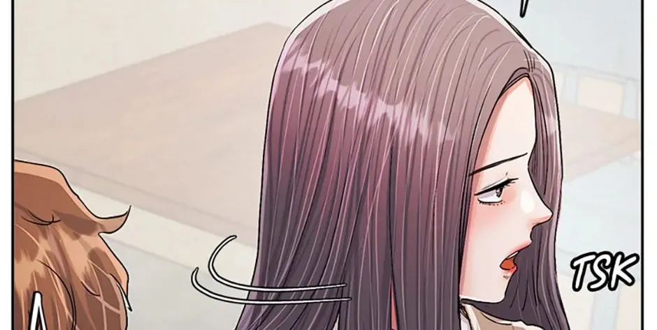 Read Road to Stardom chapter 54 image 43 on Lezhin