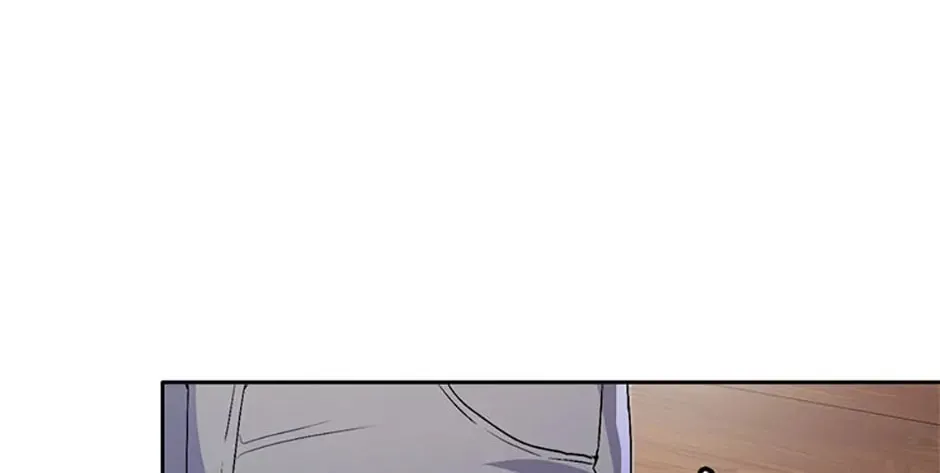 Read Road to Stardom chapter 54 image 45 on Lezhin