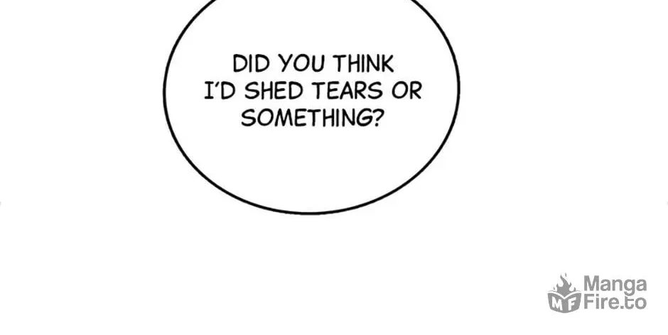 Read Road to Stardom chapter 54 image 47 on Lezhin