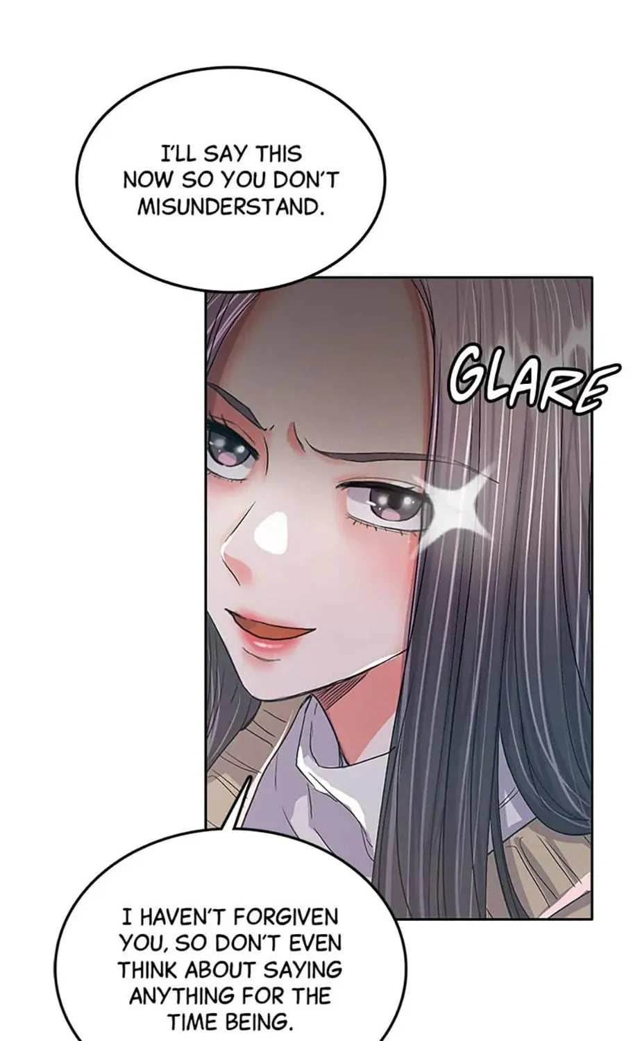 Read Road to Stardom chapter 54 image 48 on Lezhin