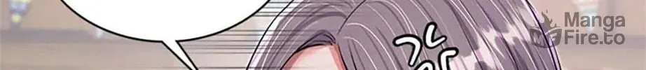 Read Road to Stardom chapter 54 image 5 on Lezhin