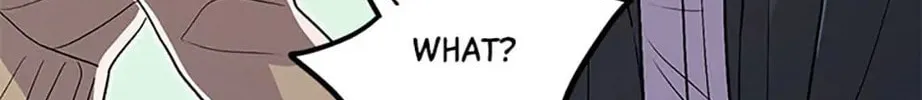 Read Road to Stardom chapter 54 image 51 on Lezhin