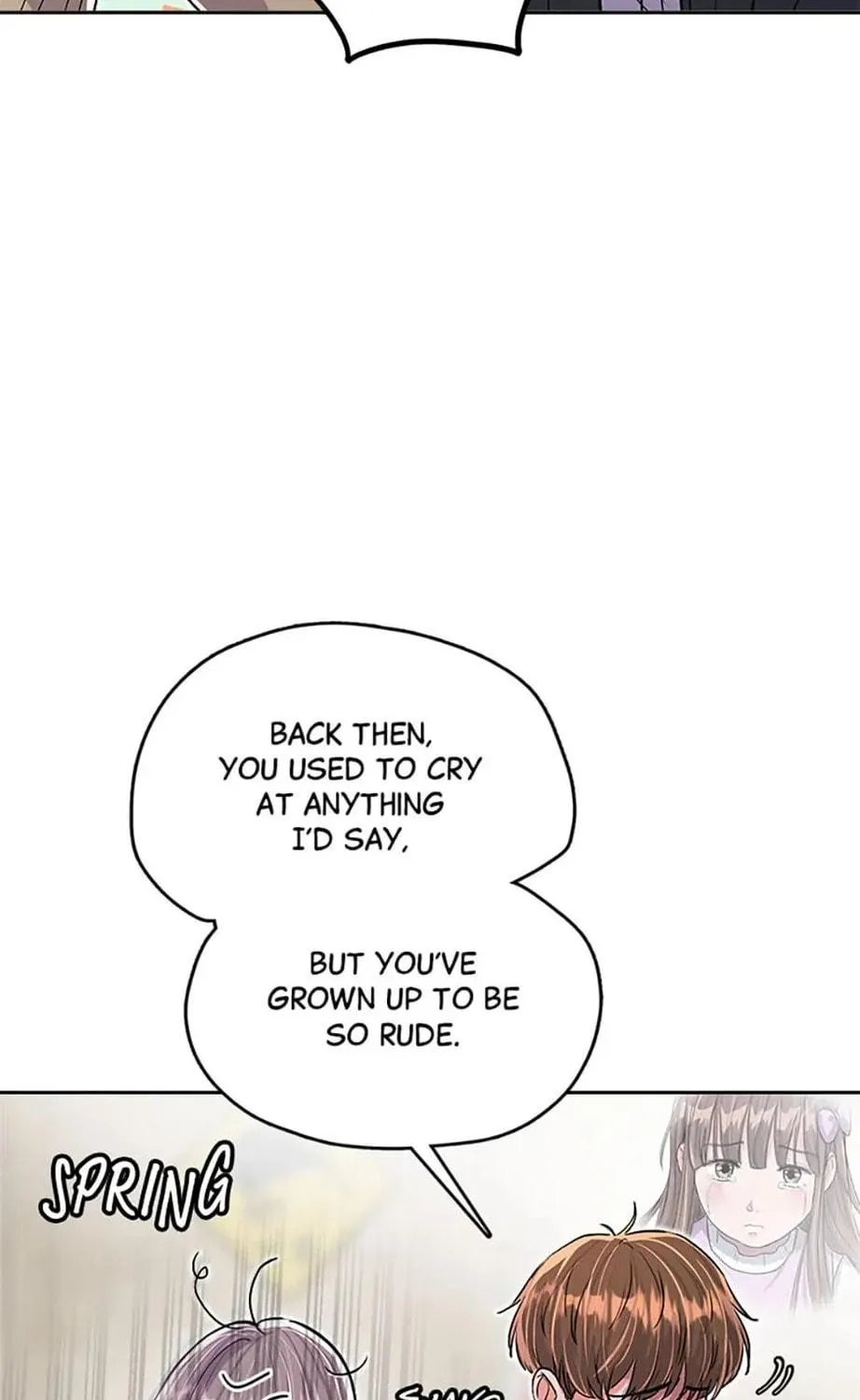 Read Road to Stardom chapter 54 image 52 on Lezhin