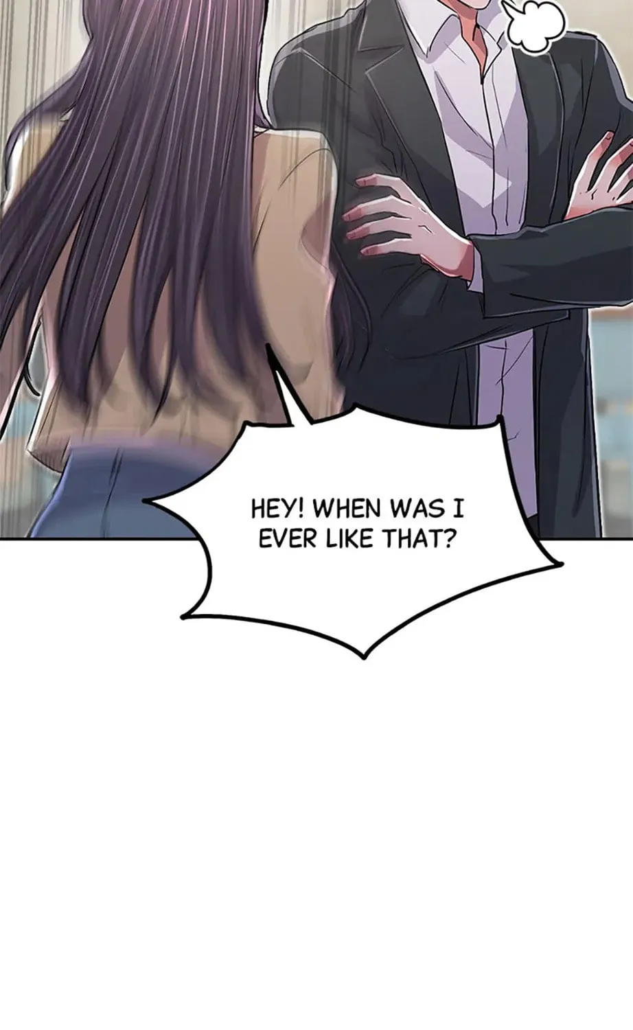 Read Road to Stardom chapter 54 image 54 on Lezhin