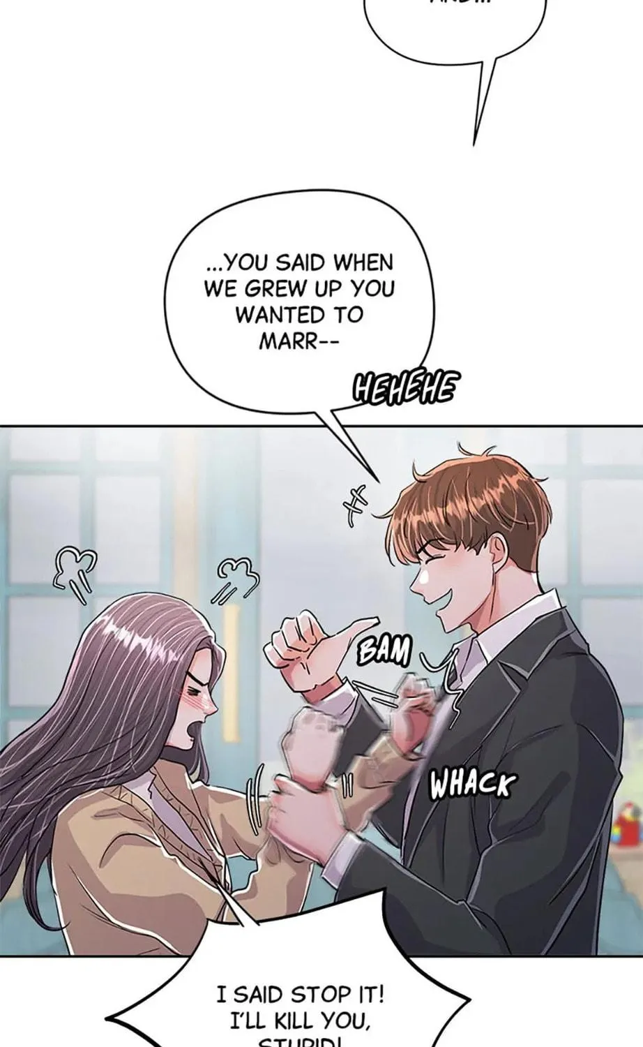 Read Road to Stardom chapter 54 image 58 on Lezhin
