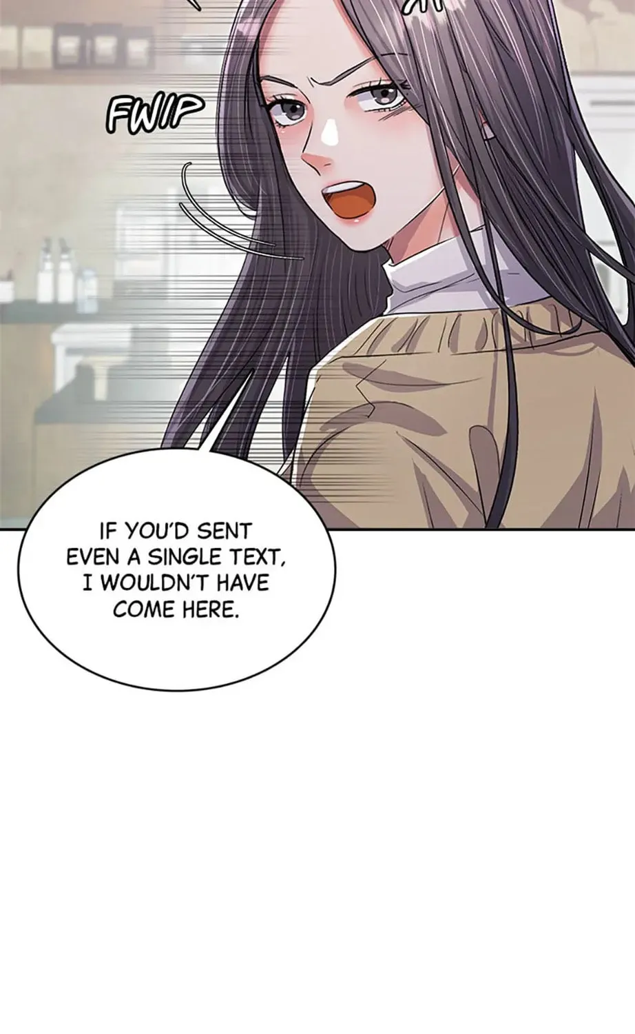 Read Road to Stardom chapter 54 image 6 on Lezhin