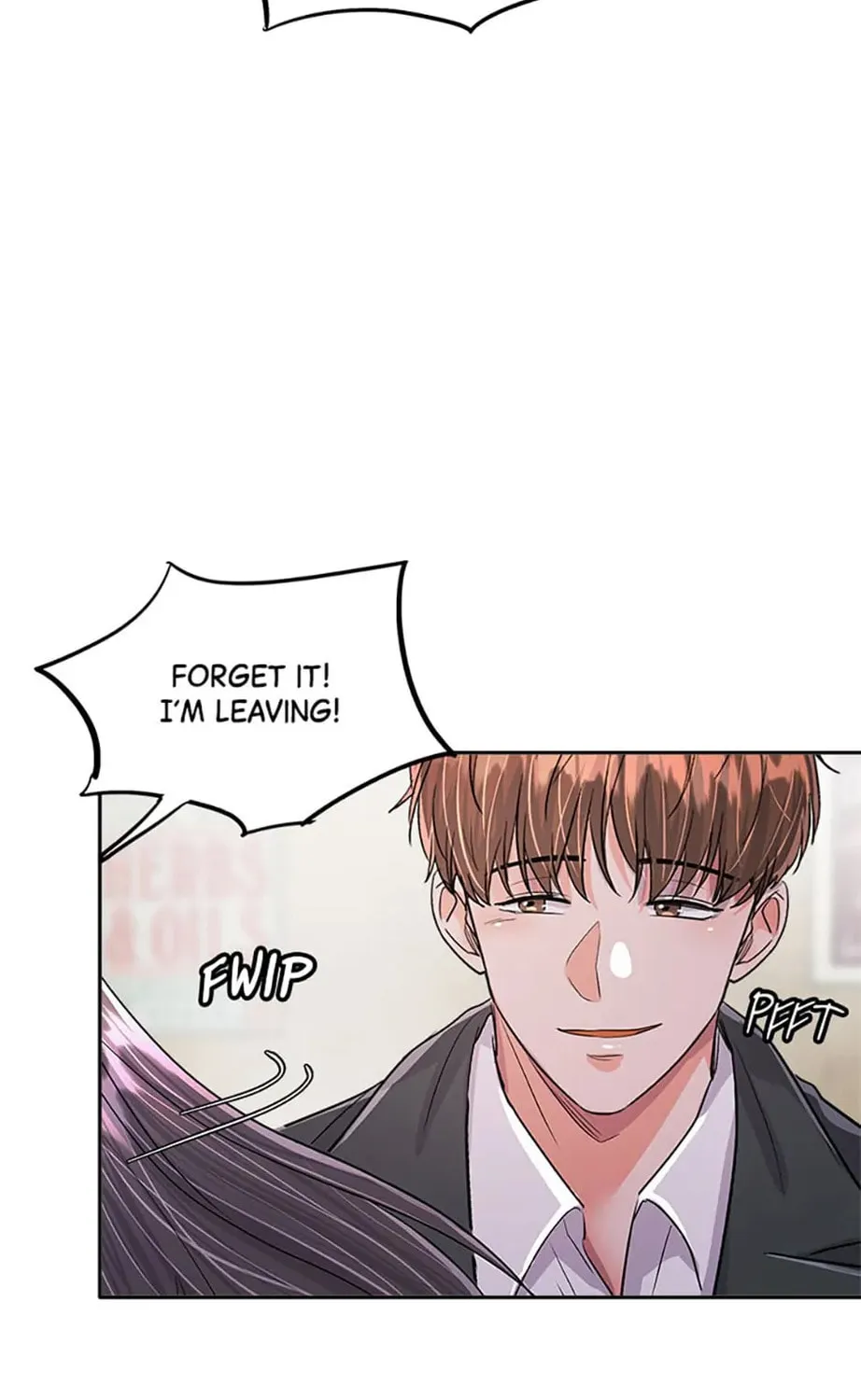 Read Road to Stardom chapter 54 image 60 on Lezhin