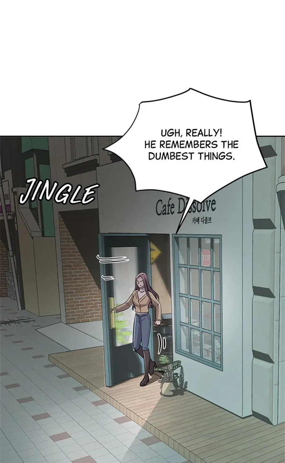 Read Road to Stardom chapter 54 image 62 on Lezhin