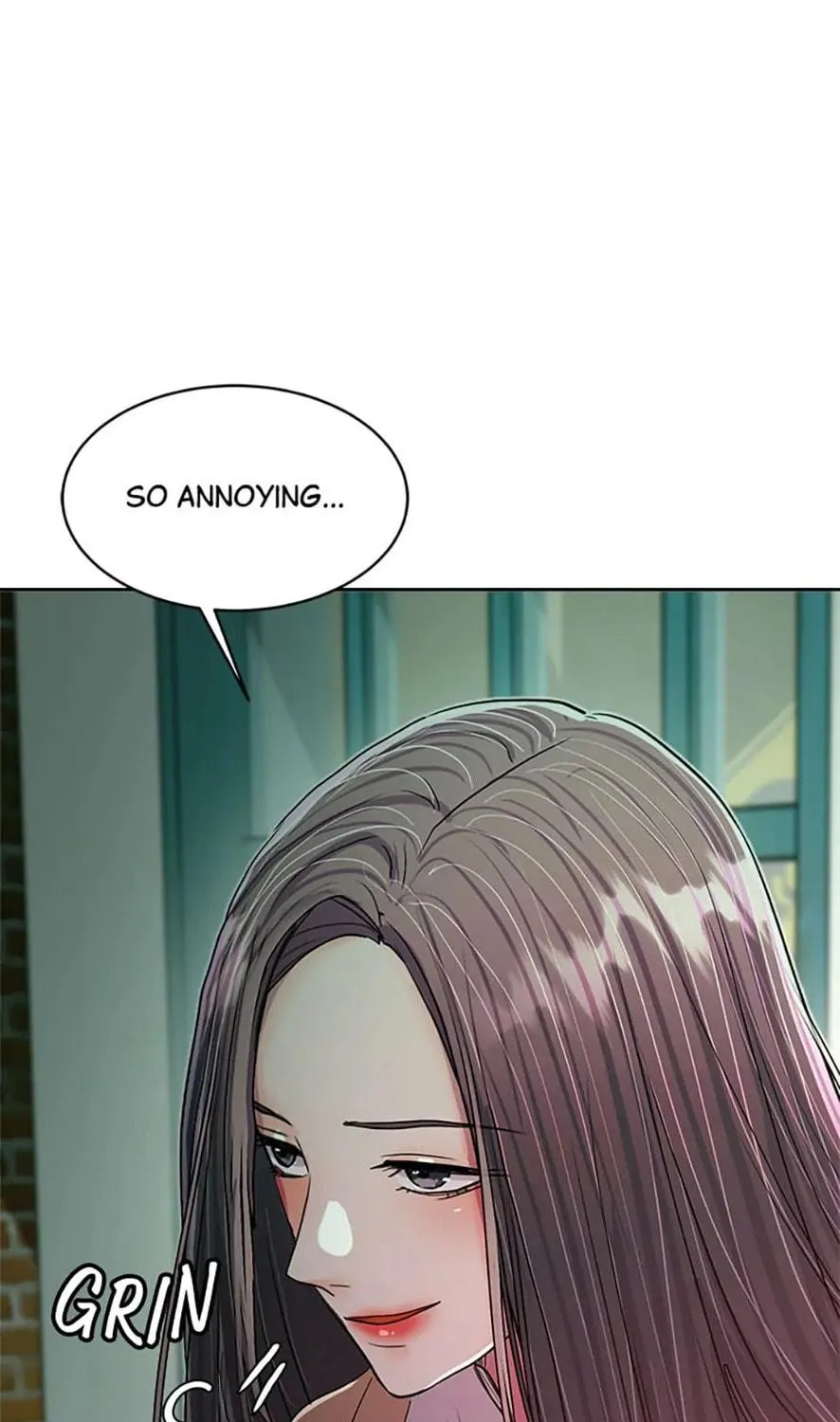 Read Road to Stardom chapter 54 image 64 on Lezhin