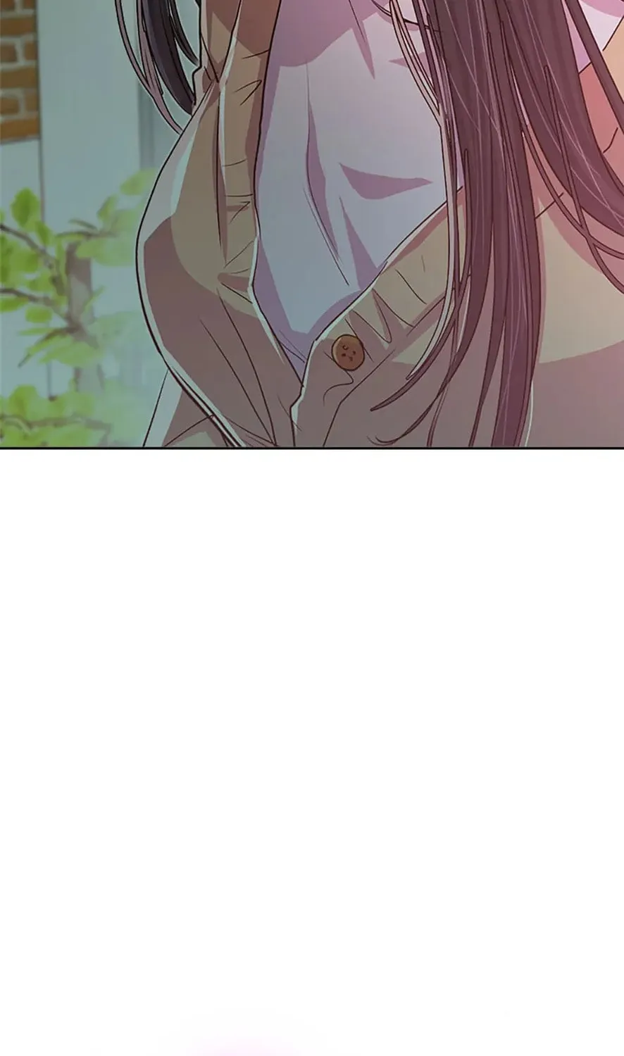 Read Road to Stardom chapter 54 image 66 on Lezhin
