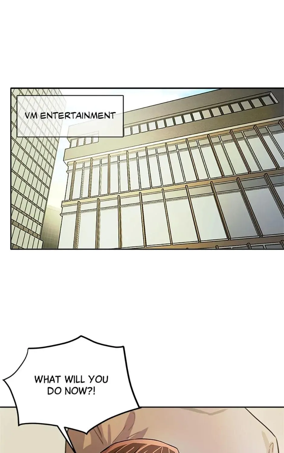 Read Road to Stardom chapter 54 image 70 on Lezhin