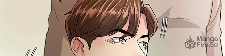 Read Road to Stardom chapter 54 image 71 on Lezhin